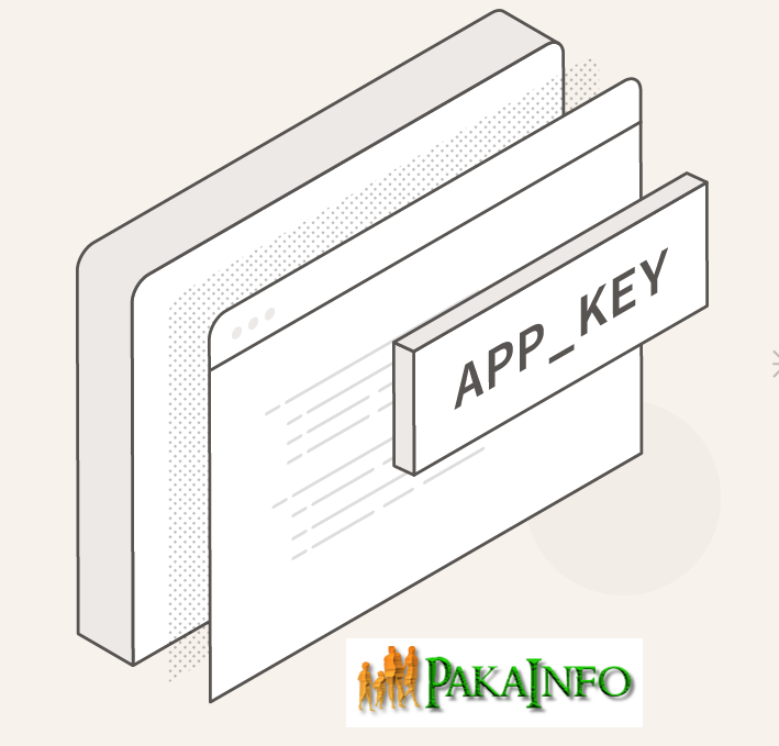 Generate Secure Random Strings using Laravel Pakainfo