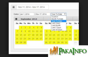 jquery datepicker setdate one day off