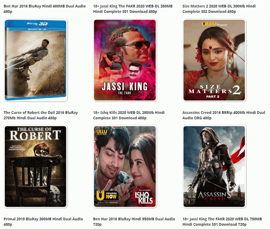 hd hollywood movies download in hindi 2016