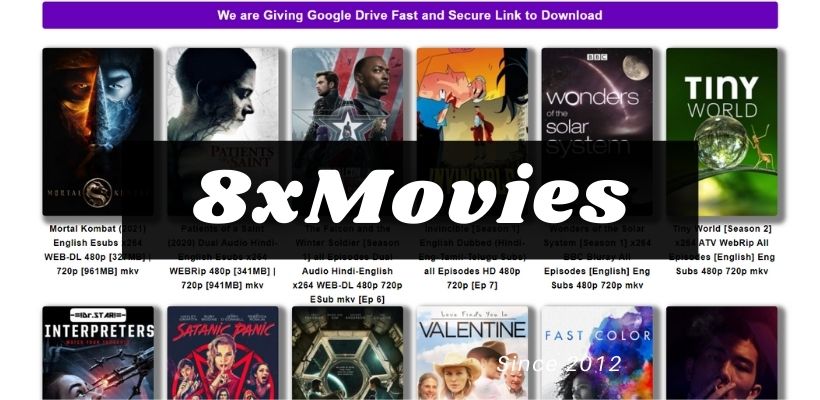 free hollywood movie download sites for mobile