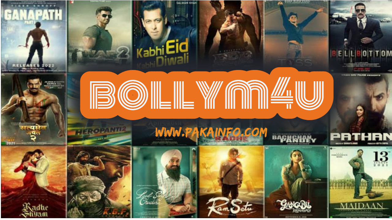 Tamil dubbed hollywood movies collections in torrent