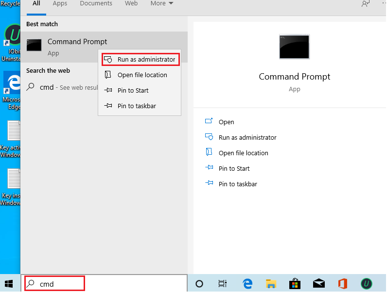 windows 7 ultimate 64 bit product key list 2015